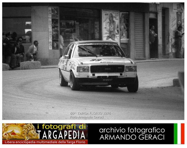 99 Opel Commodore Sandokan - Jimmy Prove (6).jpg